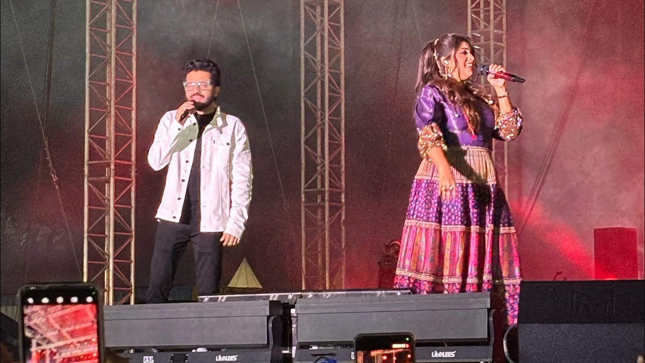 Makar Sankranti festival 2026 ✨ || Silchar || CACHAR || Part 2 