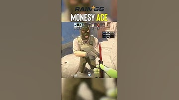 CS2 But I Only Use a Pistol… and Win?! 🔥🔫