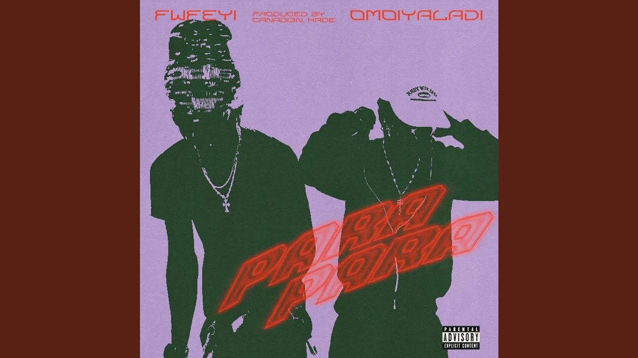 Watch Para Para on YouTube Watch Para Para on YouTube