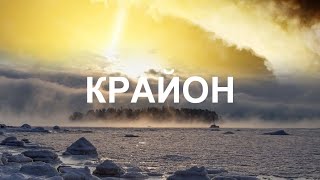 Это дает вам доступ ко всему тому, чего, как вам кажется, вам не хватает