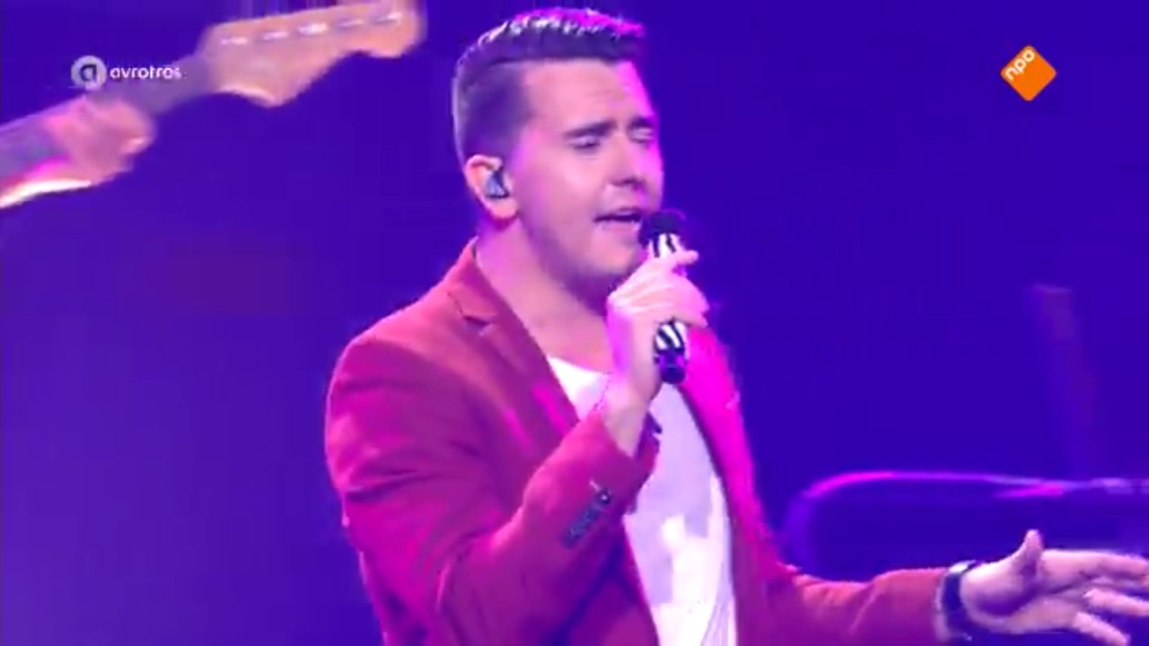 Jan Smit Als Je d'r Niet Bij Bent YouTube Jan Smit Als Je d'r Niet Bij Bent YouTube