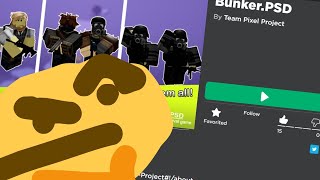 My Friend Asked Me To Play Her Game Roblox Youtube - so swipping on the thing that checks what game my roblox friends play broke friends meme on me me