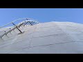 Экскурсия в Крымскую обсерваторию 2019
