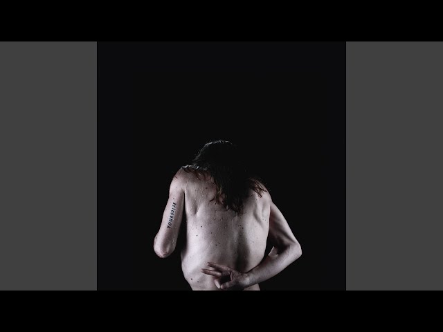 JJ - BE HERE NOW
