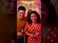 #shorts #reaction #funny #viral #shortsthathit one friend who reacts like they just won the lottery