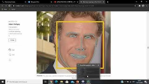 OpenInfo2020 - APLICACIONES DEL MÉTODO DE INTERPOLACIÓN SPLINE CÚBICO
