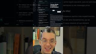 Comment un agent IA ajoute les bons B-rolls dans ta vidéo (BlitzReels)