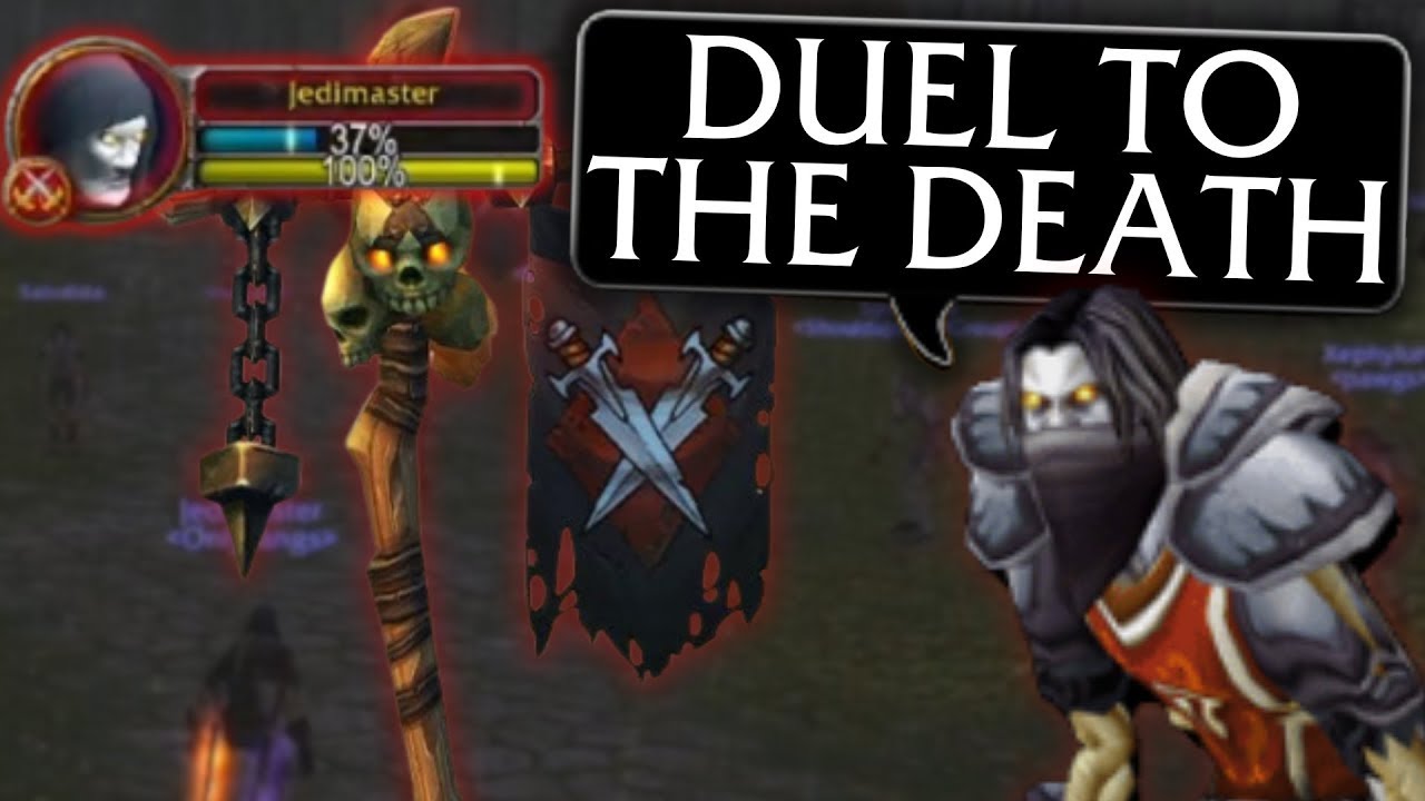 Fresh Classic Hardcore Moments #193💀