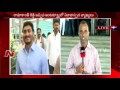 HC to hear CBI plea to cancel Jagan bail