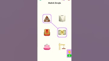 Emoji story game level 45 #shortvideos #youtubeshorts #shorts #feedshorts