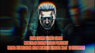 Story whatshapp (sw) keren