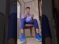 VIDEO SONG पइस न कम ईब कइस स ड झमकइब Mira Murti Bhola Pal Mohit Paisa Na Kamaib Kaise VIDEO SONG पइस न कम ईब कइस स ड झमकइब Mira Murti Bhola Pal Mohit Paisa Na Kamaib Kaise