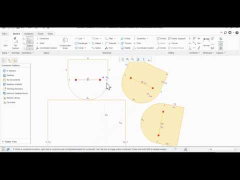 Part1: Graphical Method