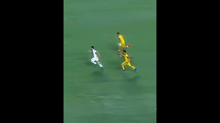 ⚽️ 4x Calleri! Foi no dia 5 de abril de 2016: 4 gols de Calleri em noite de Libertadores no MorumBIS