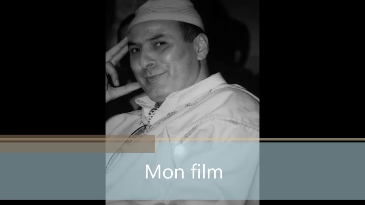 MOHAMED LADOUI A BENAKNOUN