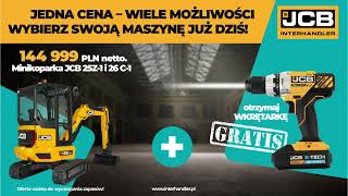 Ostatnie Sztuki W Wyjątkowej Ofercie