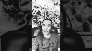 Download Lagu Sakit Hati,Karaoke,Megi Z MP3