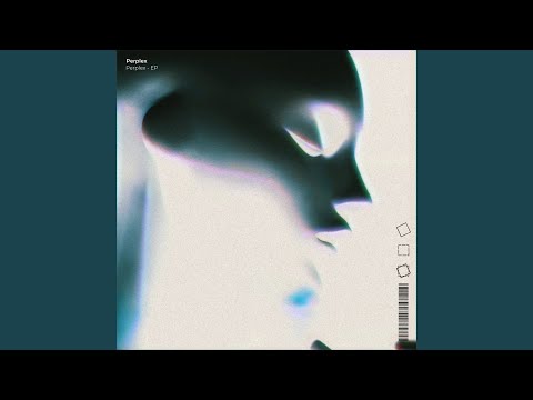 Tonight adlı videoyu YouTube'da izle Tonight adlı videoyu YouTube'da izle