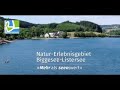 Imagefilm naturerlebnisgebiet biggeseelistersee  tourismusverband biggeseelistersee