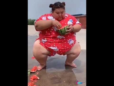 شاهد اكبر بنت بلعالم