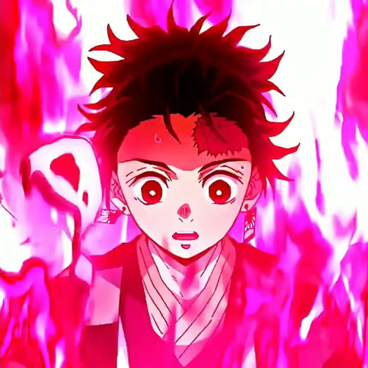 Demon Slayer – Mugen Train: O Filme #anime #animes #animeedit #kimetsu