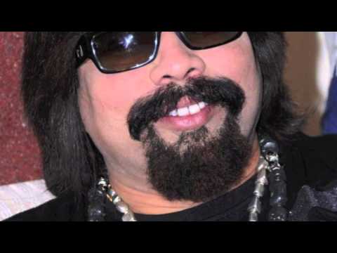 Drummersuman ( Power Star ) Theme