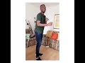 Alikiba Aucheza Mwimbo Wa Diamond Platnumz Mtazame Anavyo Jimwaga Hapa Tazama Hapa Alikiba Aucheza Mwimbo Wa Diamond Platnumz Mtazame Anavyo Jimwaga Hapa Tazama Hapa