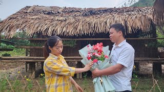 Download Lagu Is an ex-husband's gift to a single mother on their anniversary acceptable? MP3 Download Lagu Is an ex-husband's gift to a single mother on their anniversary acceptable? MP3