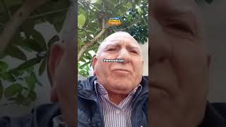 Ağzıyla Random Atan Dayı Qşdöössölslds