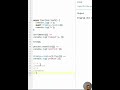 Event loop wit asyn and await  #viralshorts #coding #javascript #interview #eventloop #viralcoding