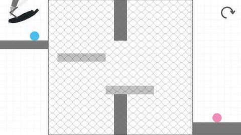 Brain dots level 308