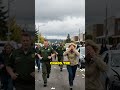 The Day Oregon Blew Up a Whale