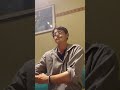 北海男節...😃