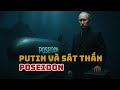 Putin và sát thần Poseidon khiến Nato rúng động #khampha #putin #vladimirputin