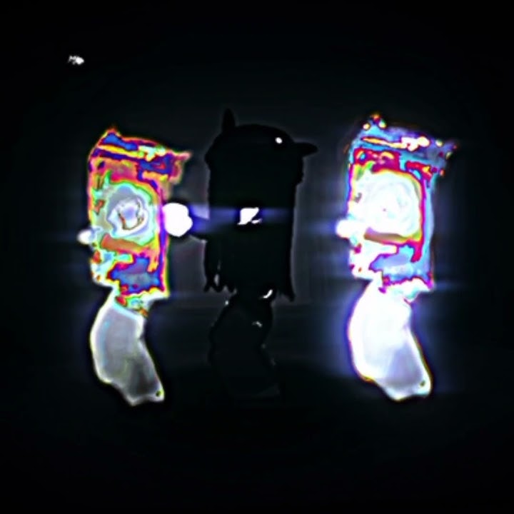 Part 14 for@Ytopsdol1y