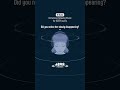 (3D Audio) Immersive Relaxing Music for ASMR Lovers (1-Hour Highlights) #shorts