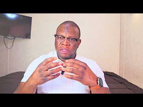 59 رسالة للشباب في 2025 سورة البقرة والاستغفار هما الطريق الوحيد للترتقي بأخلاقك وتكون قائد نفسك 