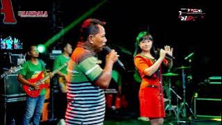 RUJUK- NEW MANDALA -BIRTHDAY PARTY ' FAISOL MA' ALI ' -GILIS SARANG REMBANG