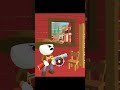 Western Sniper Contract 30 🔫#youtubeshorts #trending #gaming