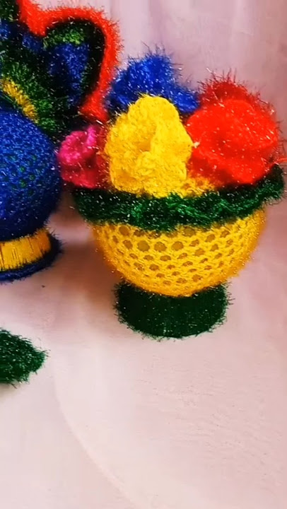 Download lagu ulan vinkam collection | #vinkam | #crochet |#short