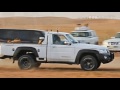 قصيدة فتك 2 قصيدة فتك 2