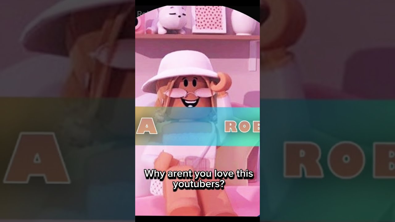 Nah Bruh They Are Cooked Roblox Shorts