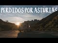 Perdidos por Asturias