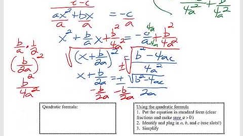 Math 120 7.4-7.5 video 3