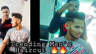 haircut for Boys | trend | haircut tattoos |  Rohit Shirsath