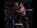 Biggest fight in ufc history... #everyone #trending #mma #khabib #conormcgregor #shorts #youtube #ko