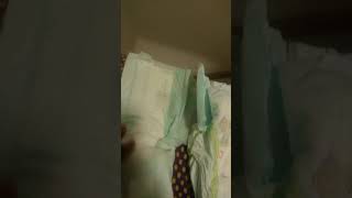 Krikland diaper, CVS diaper, walgreens diaper and Bjs diaper