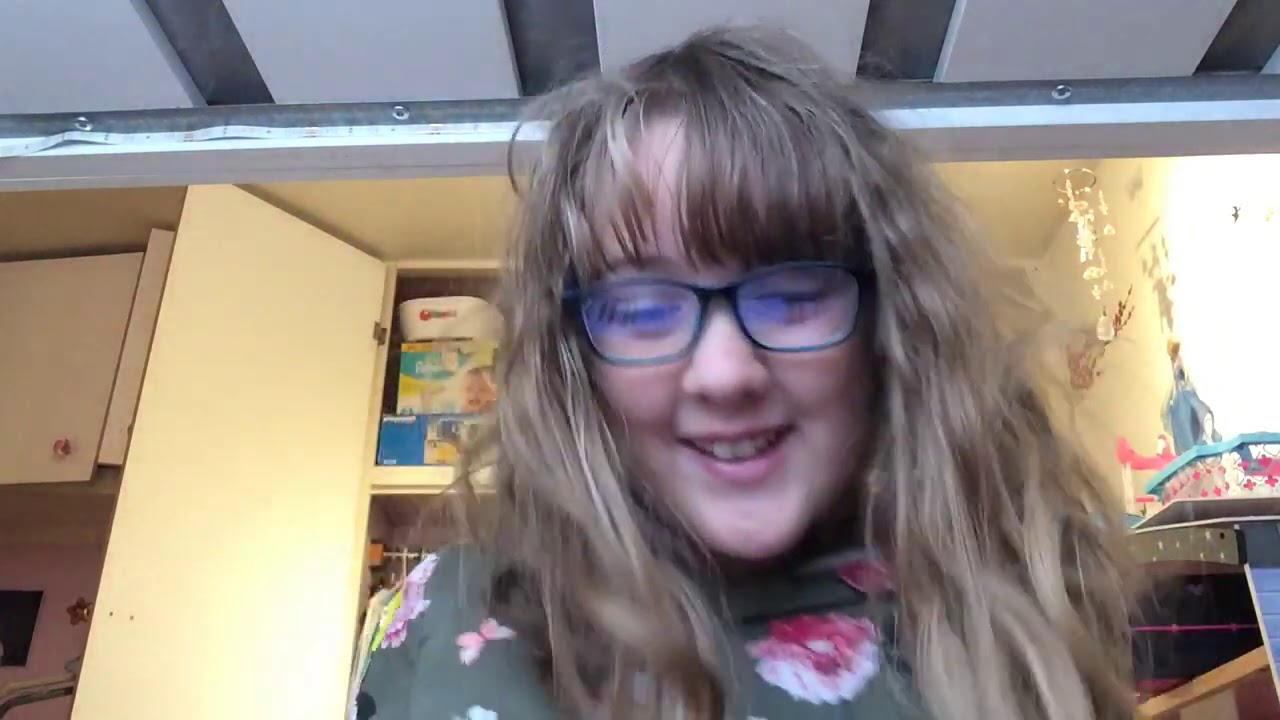 Troom troom life hacks - YouTube