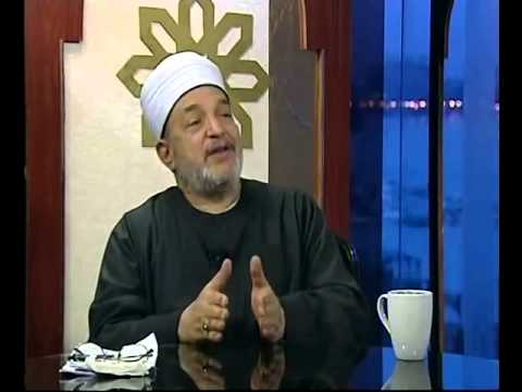الإمام علي ولد في أطهر بقعة | عالم أزهري
