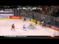 IIHF 2015 World Championship France vs. Canada 09.05.2015